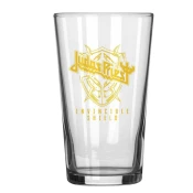 Kozarec JUDAS PRIEST - INVINCIBLE SHIELD - RAZAMATAZ - BG146