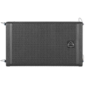 Wharfedale Pro WLA115A aktivna zvucna kutija