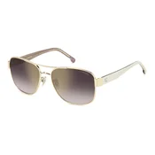 Carrera Naocare za sunce CA 3042/S VVP/YK