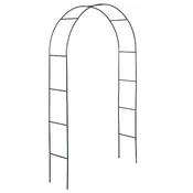 shumee Pergola - vrtna vrata, lok