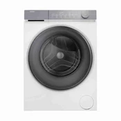 HAIER perilica rublja HW90-B14367TU1-S