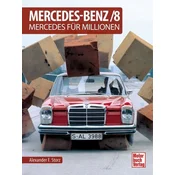 Mercedes-Benz/8