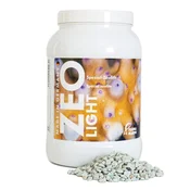 shumee Fauna Marin Zeo light 2000ml - mineralni zeolit