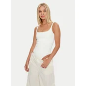 Reebok Bodi Bodysuit 100200750 Bela Slim Fit