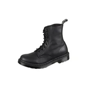 Dr. Martens Mono Pascale Črna