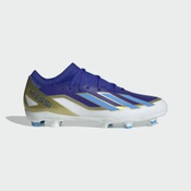 KOPACKE X CRAZYFAST LEAGUE FG MESSI M