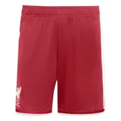 adidas Kratke hlače Liverpool FC Home 2026/27