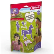 Schleich Horse Club kesica iznenadenja 88071