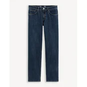 Celio Jeans Regular C5 Fostones - Men