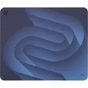 Zowie H-SR-SE BLUE II Extra veliki gejming podlog za miš Plava 9H.N59FQ.A61