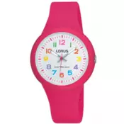 Lorus KIDS RRX49EX9 - 4894138331237