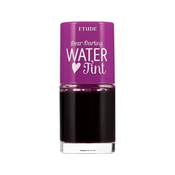 ETUDE Dear Darling Water Tint - Odtenek šminke na vodni osnovi - 05 Grape Ade - 10g