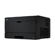 DELL laserski tiskalnik 3330dn