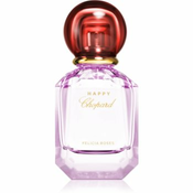 Chopard Happy Felicia Roses Eau De Parfum Parfem Parfem Parfem Parfem Parfem Parfem Parfem Parfem Parfem Parfem Parfem Parfem Parfem 40 ml (woman)