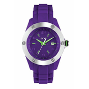 Ženska ročna ura ene_watch 107/42 ref. 720000143