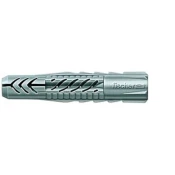 Fischer Univerzalni vložki Fischer UX6 x 35 (50 kosov), 77888