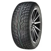 Comforser CF950 ( 255/55 R18 109H XL )