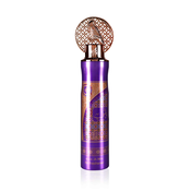 Al Wataniah Watani Purple