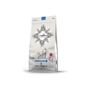Craftia Galena Joint & Mobility Care Adult Dog All Breeds - 2 kg