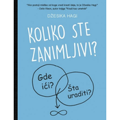 Koliko ste zanimljivi?
