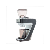Baratza Sette 30 AP mlin