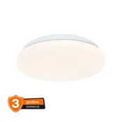 OSRAM LED plafonjera sa senzorom 12W 4000K IP20