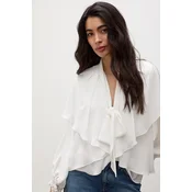 Answear.LAB  bluza ženska