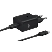 Samsung Brzi punjac 45W + kabl Type-C EP-T4511