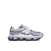 New Balance Superge U20009BA Vijolična