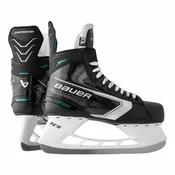 Bauer Supreme F20 Junior hokejske drsalke - 26 Model