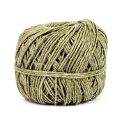 Kudeljni kanap 0,9 500g polirani ( 15385 )