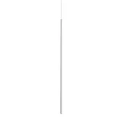 LOOK OKRUGLA LED VISILICA SP1 D16 H1000 ON-OFF 3000K BIJELA ID370910