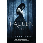 Lauren Kate - Fallen