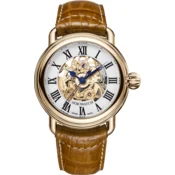 AEROWATCH A 60900 RO14