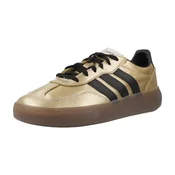 Adidas BARREDA DECODE LUX, ženske patike za slobodno vrijeme, zlatna OOE23