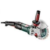 Metabo ugaona brusilica WE 19-180 Quick RT 1.900W; 180mm 601088000