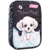Pernica Target Multy prazna Puppy Love 28866