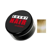 Cover Hair Volume 5 g