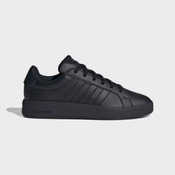 ADIDAS Patike grand court 3.0 j BG