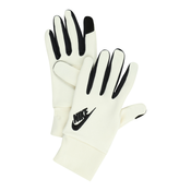 Nike Rokavice W LG CLUB FLEECE