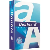 FOTOKOPIRNI PAPIR DOUBLE A4