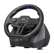 Volan PXN V900 Gen 2