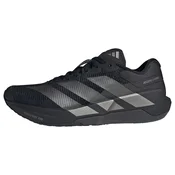 adidas Tekaški copati Adizero Dropset Pro