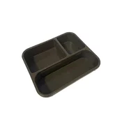 Nastavek za Vedro FOX Bucket Insert 10L