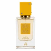 Lattafa Ana Abiyedh Passion parfumirana voda za ženske 60 ml