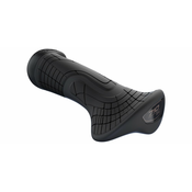 SQLab Ergonomski ročaj krmila za kolo 710, M
