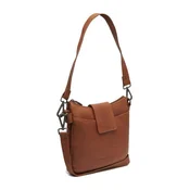 The Chesterfield Brand Calora Cognac