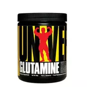 Universal Nutrition glutamine (300g)
