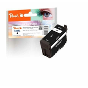 Peach združljiva kartuša Epson T3471, št. 34XL, črna, 20 ml