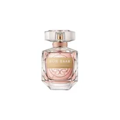 Elie Saab Le Parfum Essentiel parfumirana voda za ženske 90 ml